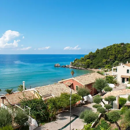 Glyfada 格利法达
